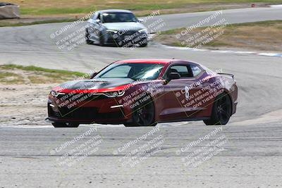 media/Mar-31-2024-Speed Ventures (Sun) [[a3b2bf813d]]/Black/Session 3 (Off Ramp)/